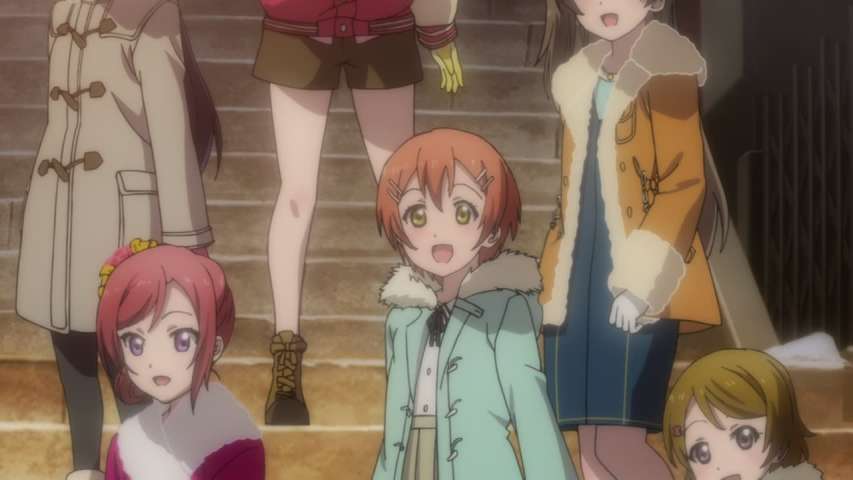 Episode 10