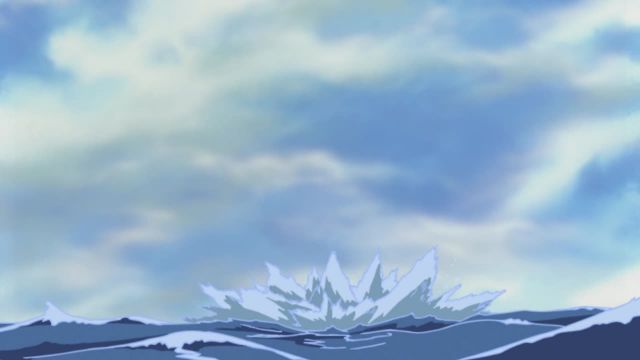 Episode 25