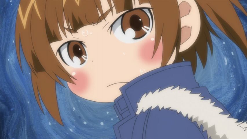 Episode 11