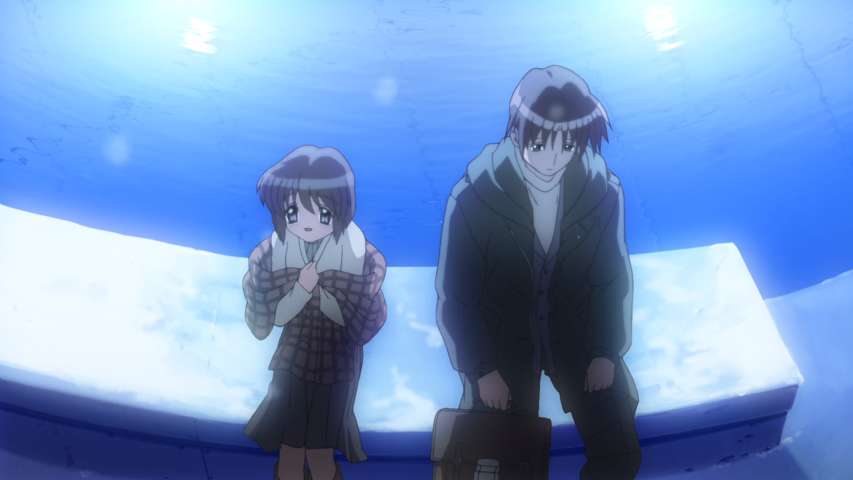 Episode 17