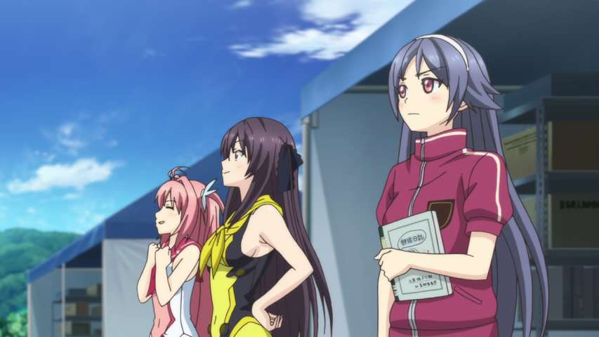 Episode 11