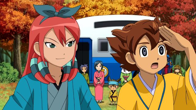 Episode 26