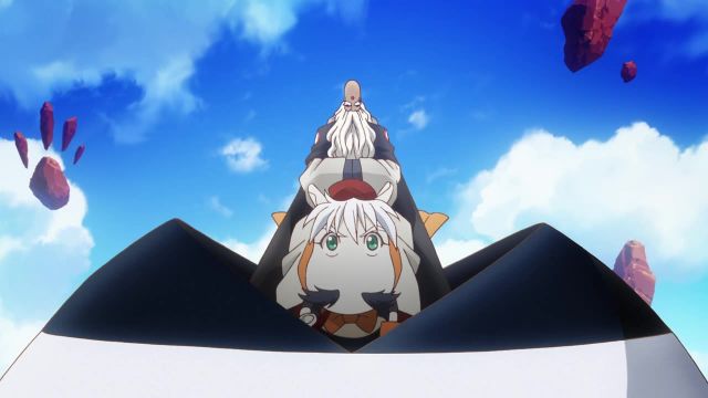 Episode 17