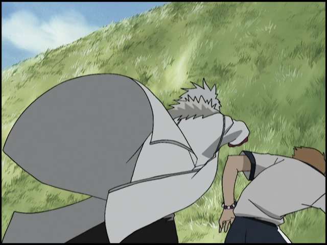 Episode 10