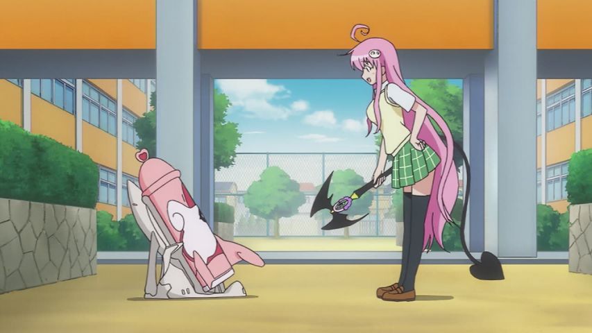 Episode 1