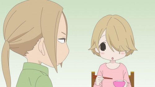 Episode 24
