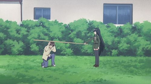 Episode 7