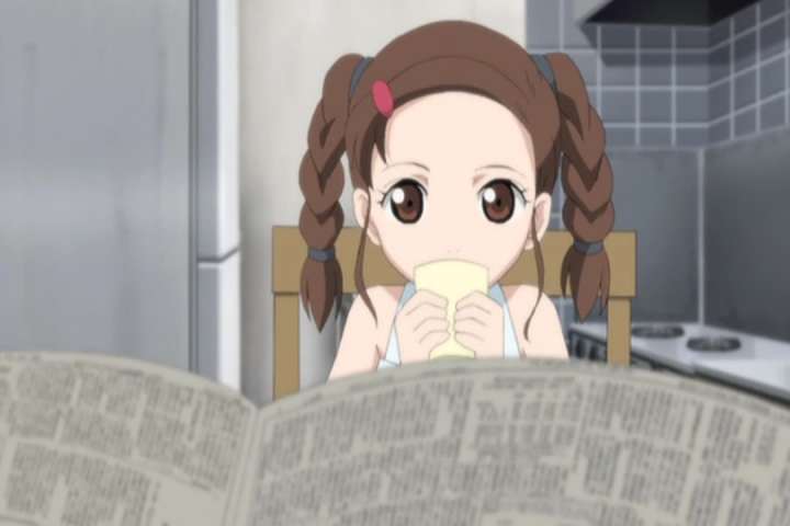 Episode 21