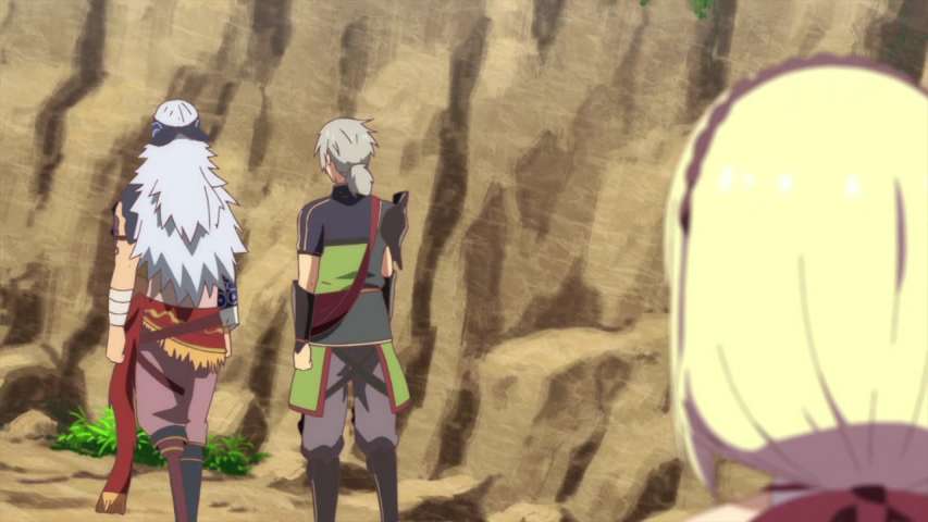 Episode 5