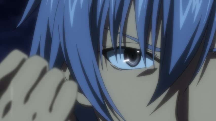 Episode 23
