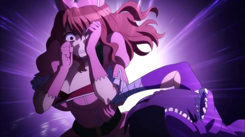 Episode 11