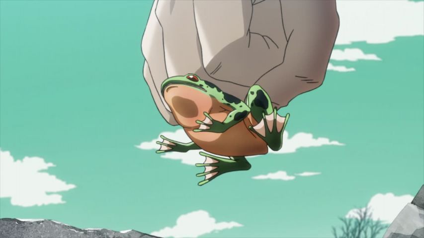 Episode 4