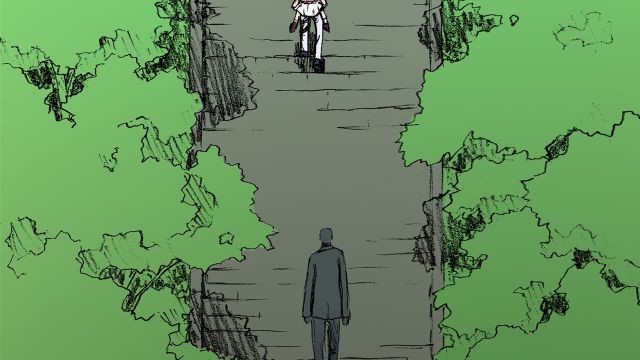 Episode 0.515