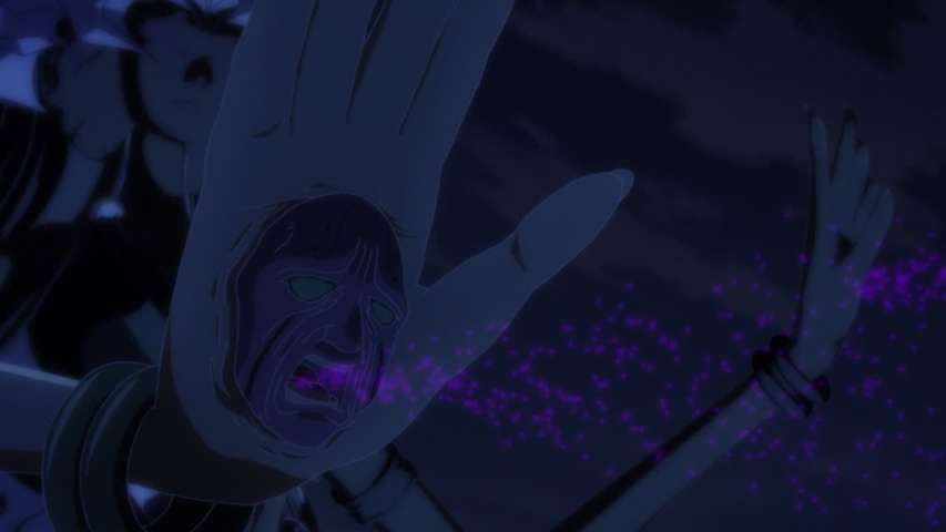 Episode 23