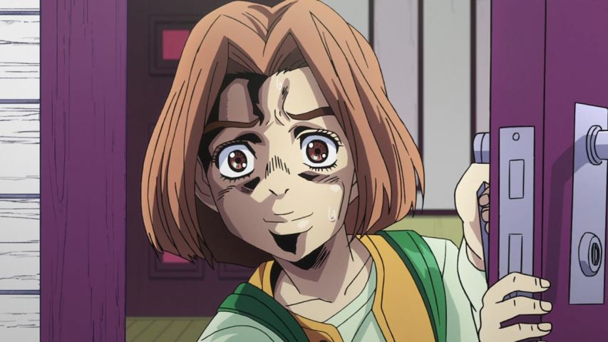 Episode 35