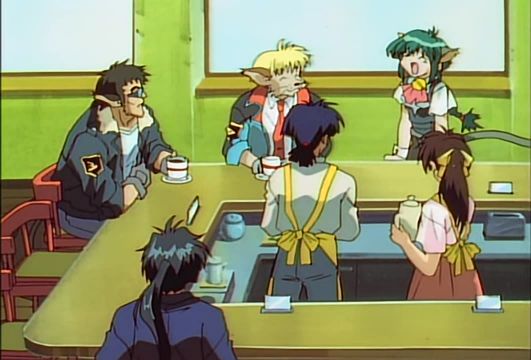Episode 23