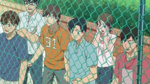 Episode 17