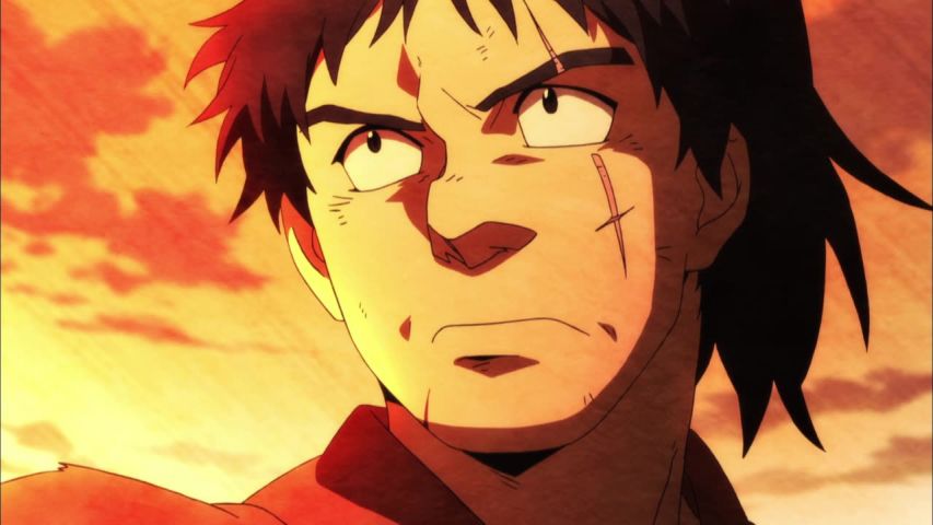 Episode 10