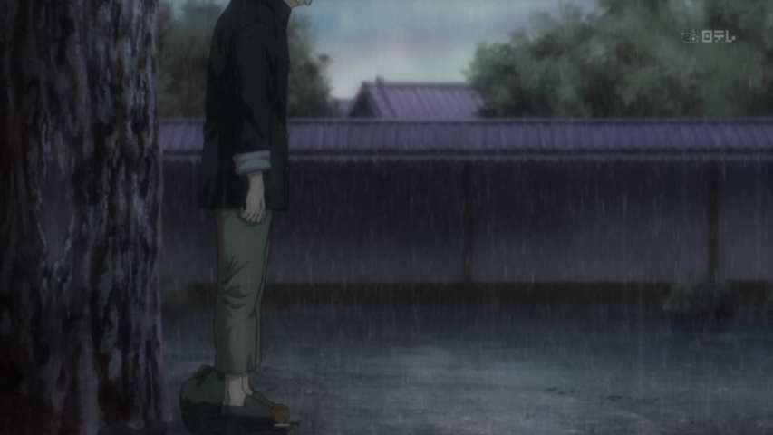 Episode 22