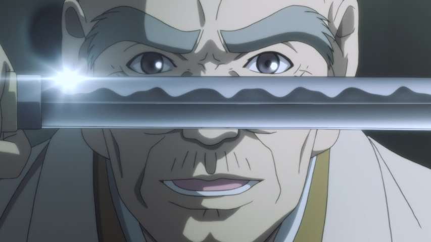 Episode 11