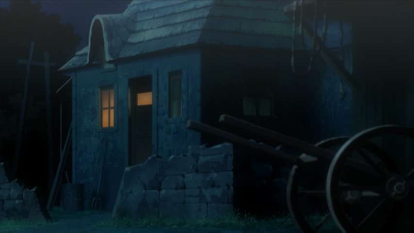 Episode 17