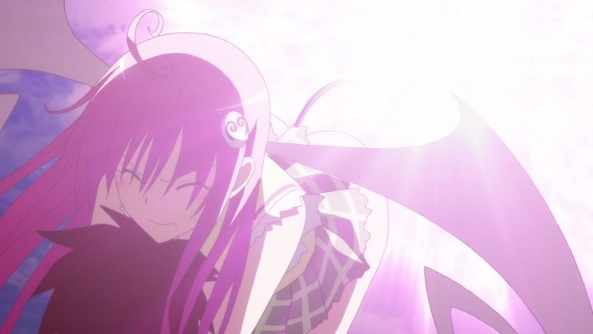 Episode 13
