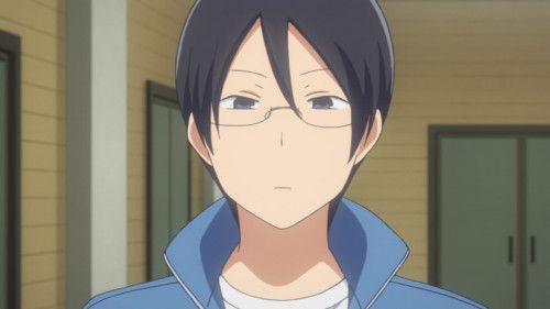 Episode 11