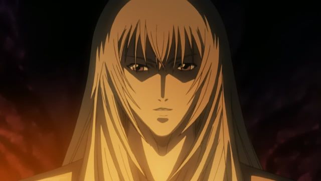 Episode 22