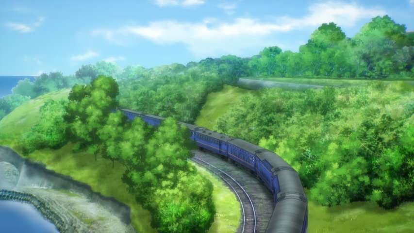 Episode 11