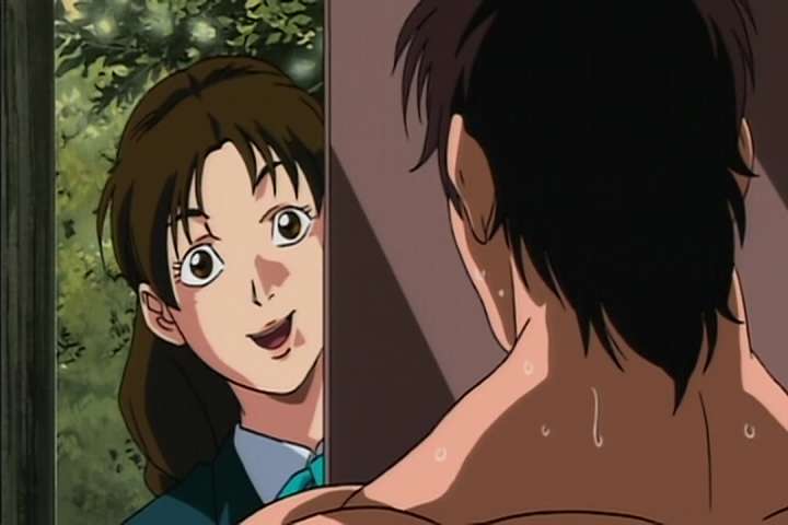 Episode 17