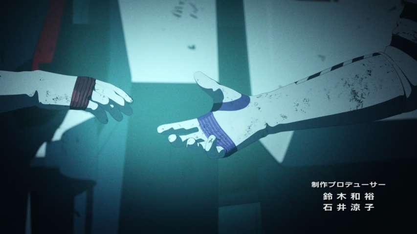 Episode 1