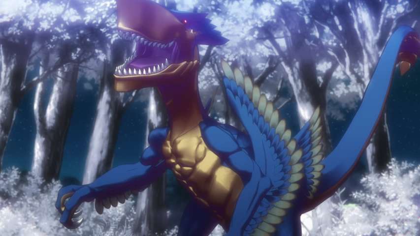 Episode 16