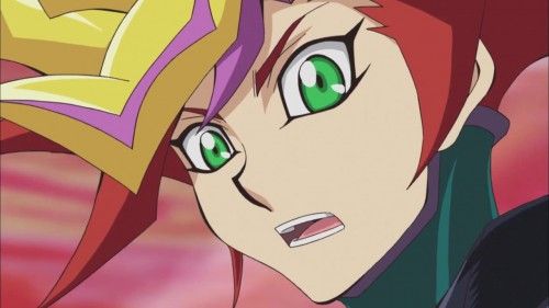 Episode 24