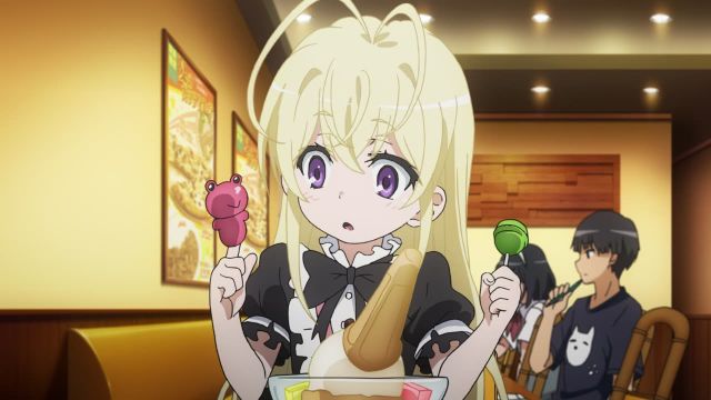 Episode 20