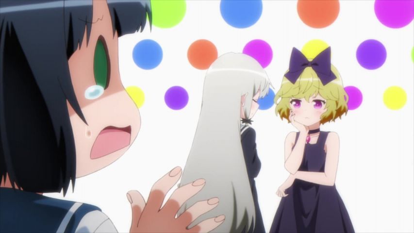 Episode 12