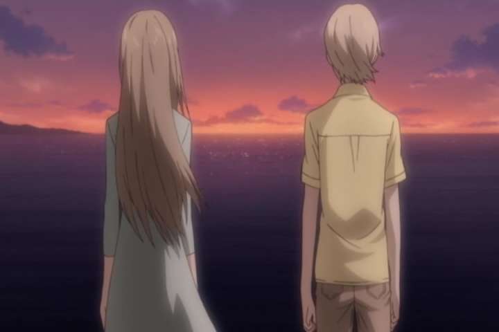 Episode 16