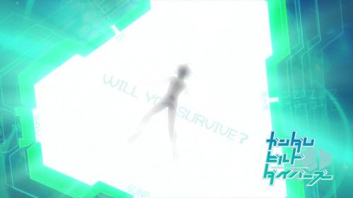 Episode 1