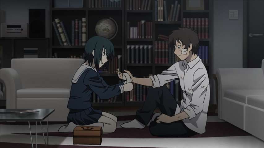 Episode 5