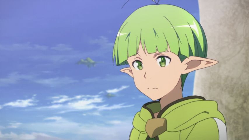 Episode 23