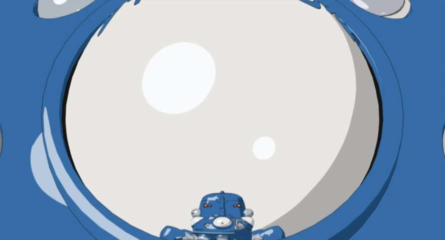 Episode 17