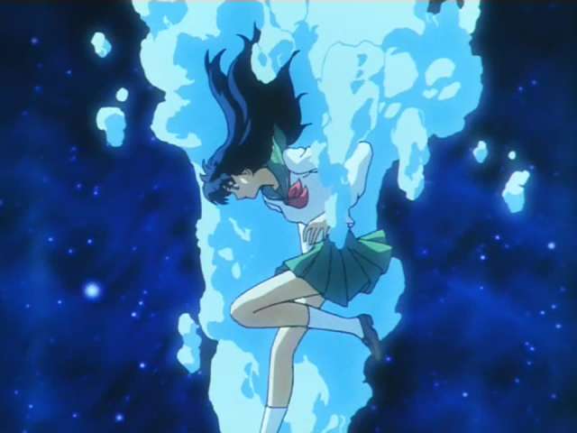 Episode 14