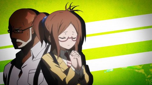 Episode 4