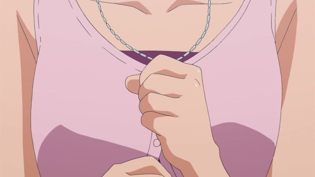 Episode 21
