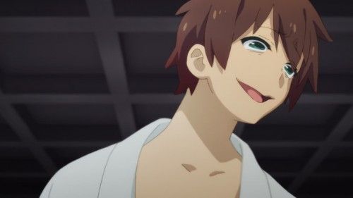 Episode 7