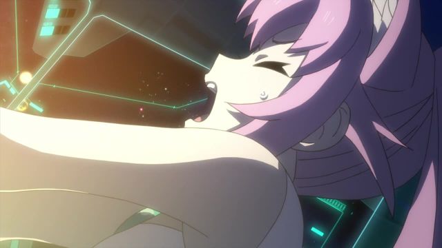 Episode 12
