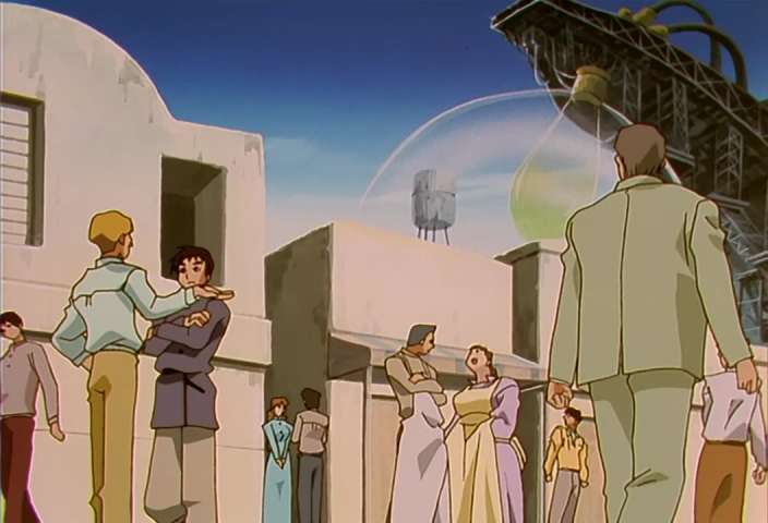 Episode 12