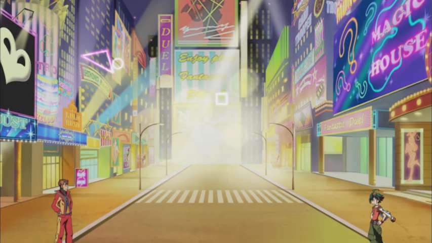Episode 14