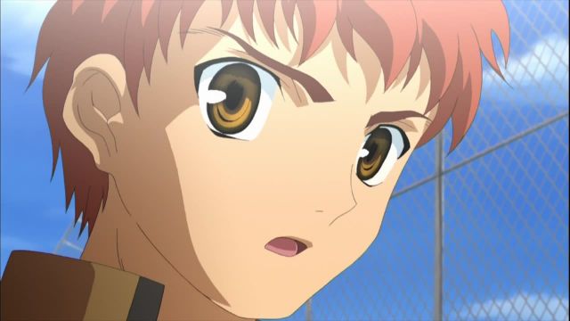 Episode 7