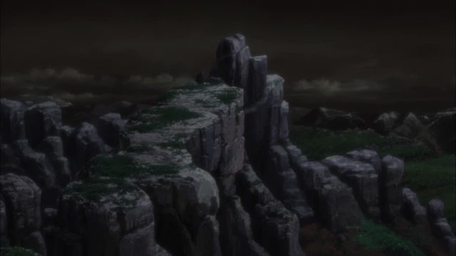Episode 21