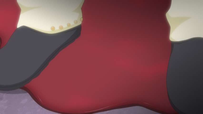 Episode 26